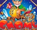 Gnome_148TЕ116